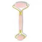 Natural Jade Facial Roller for Face,Neck & Eye Massage|Anti-Aging Skincare tool