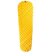 Sea To Summit Ultralight Sleeping Mat - Large