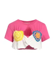 [ANDERSSON BELL] ANDERSSON BELL T-shirts - Item 10396296