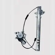 Parts Number 807000E717 80700-0E717 Lifter Assembly Front Right Pack of 1 Piece