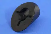 Genuine Mopar Antenna Adapter 56007461