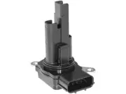 Mass Air Flow Sensor For 2009-2012 Ford Flex 2010 2011 MF344MS (for: Ford)