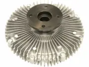 Fan Clutch For 2004 Nissan Pathfinder Armada Y156KT (for: Nissan)
