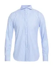[DEL SIENA] DEL SIENA Shirts - Item 10640558