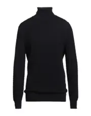 [KANGRA] KANGRA Turtlenecks - Item 14519965
