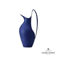 在飛比找momo購物網優惠-【Georg Jensen 喬治傑生】KOPPEL 水瓶 經