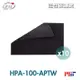 LFH 活性碳前置清淨機濾網 10入組 適用：Honeywell HPA-100
