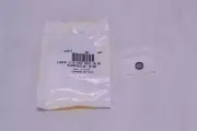 Edmund Optics Mirror 1/10 Wave Gold 10 SQ 64024 Circle