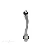 Protex Control Arm - BJ8800L-ARM