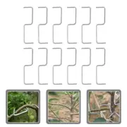 Fruit Tree Branch Puller Adjustment Tool Shaper Branching Device