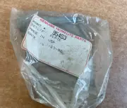 NOS Homelite 95453 Chainsaw Plate OEM