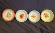 The Pioneer Woman 5.5 Inch Mini Pie or Loaf Pan - You Choose