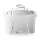 3Pack Water Filter Jug Replacement Cartridges Refills BRITA Competatible