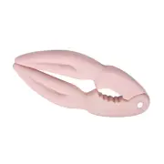 Cool Gadgets Baby Crab Snack The Lobster Stauffers Cookies Walnut Cracker