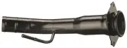 Spectra Premium FN680 Fuel Filler Neck For 01-06 Suzuki Grand Vitara Vitara XL-7 (for: Suzuki)