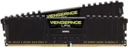 32GB Corsair (2x16) DDR4 3200Mhz Vengeance LPX Ram Kit CMK32GX4M2E3200C16
