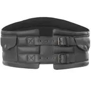Classic Kidney Belt