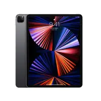 在飛比找樂天市場購物網優惠-【全新 Apple iPad Pro 4 Wi-Fi+行動網