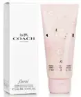 Coach Floral Blush Perfumed Body Lotion 100ml - New with box