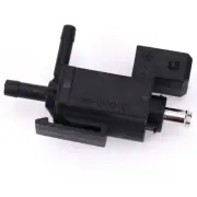 Turbo Solenoid Valve Boost Control For Volvo XC90 XC70 V70 S60 C70 S80 30670448, (for: Volvo)