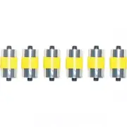 Official Scott WFS Works Film System 50 mm roll off film 12 pack Prospect / fury