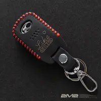 在飛比找蝦皮商城優惠-2023-2024 KYMCO LIKE KEYLESS 1