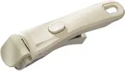 Removable Pot Handle - Country Kitchen Cookware Grip, Ergonomic Detachable Handle for Replacement, Handles With Grip