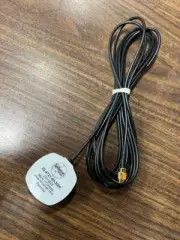 Tallysman Wireless Inc. Wideband GNSS Antenna 33-4721-00-3000
