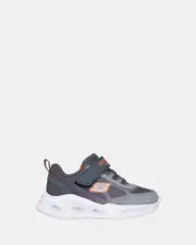 Meteor-Lights Krendox Infant Charcoal Grey