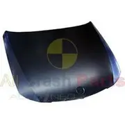 All Crash Bonnet - ETE-20010Q