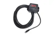 APC by Schneider Electric NBES0301 Liquid Leak Sensor - Water Detection