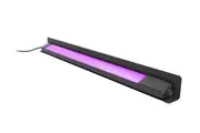 Philips Hue Amarant Dimmable 79cm Linear Outdoor Light Pathway Smart 20W LED