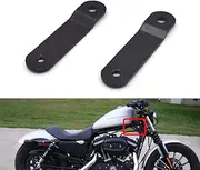 3 Inch Gas Tank Lift Kits for Harley Sporster Dyna Softail Touring Bike