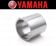 Yamaha XT125, XT200 (1982-1983) Exhaust Muffler Silencer Pipe Joint Gasket