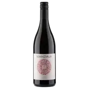 2019 Mandala Shiraz | The Wine Collective
