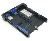 Epson Paper Cassette Tray for WorkForce Pro WF-4820, WF-4820D, WF-4820DWF