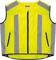 Lampa 91411 Reflective Vest