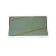 KORG LCD Display Screen for microKORG XL, MS-1 microSAMPLER Replacement Panel