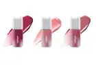 ODDTYPE Unseen Balloon Tint 3 Colors 2025 S/S New K-Beauty
