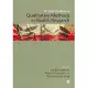 The Sage Handbook of Qualitative Methods in Health Research