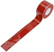 Emergency Leak Repair Self-Adhesive Tape Sealing Tape Duct Tape for Home