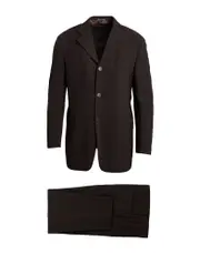 [PULL PAL ZILERI] PULL PAL ZILERI Suits - Item 49988649