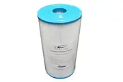 Davey C75 Replacement Generic Filter Cartridge