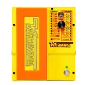 Digitech Whammy MonoNeon Signature 3-Octave Pitch Shifting Pedal- New!
