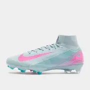 Nike Zoom Mercurial Superfly 9 Elite FG