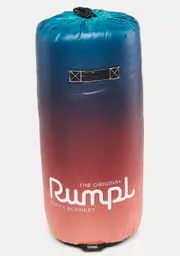 [Rumpl] Arizona Fade Original Puffy Blanket