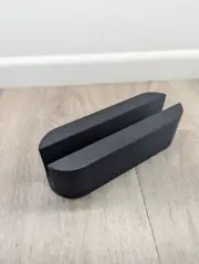 Vertical Laptop Stand Desktop for MacBook - Australian Made