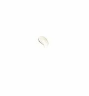 [Clarins] SOS Primer makeup foundation base 30 ml - Shade: 00 White