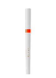 Stila Calligraphy Lip Stain 0.67ml - Stacey 0.67ml
