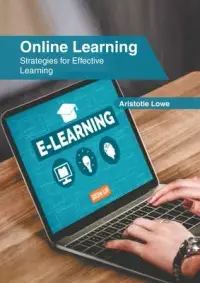 在飛比找博客來優惠-Online Learning: Strategies fo